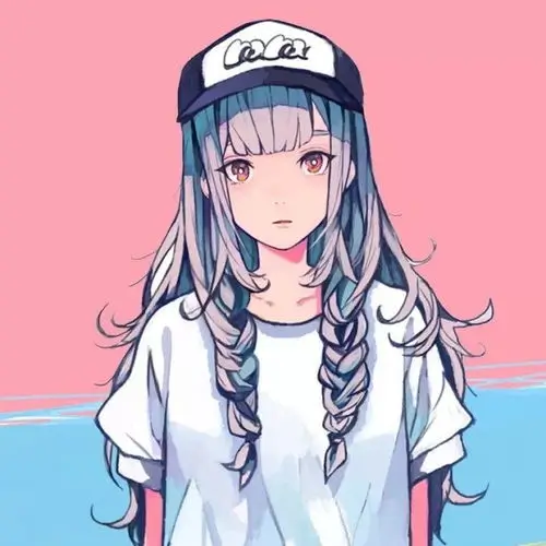 家长用户头像