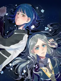 少儿动画片拼音星球缩略图